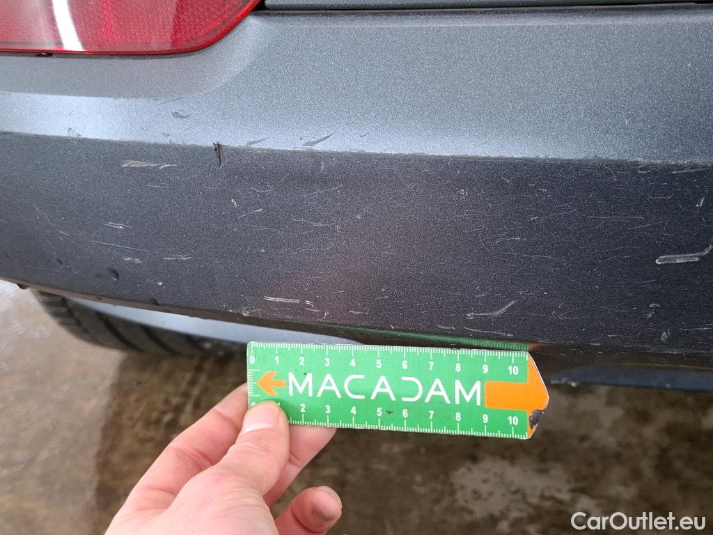  Skoda  Karoq  Business 1.6 TDI 115CV BVA7 E6dT #62