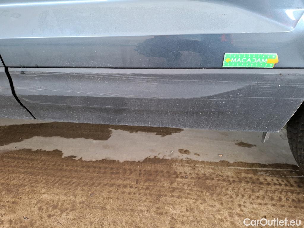  Skoda  Karoq  Business 1.6 TDI 115CV BVA7 E6dT #110