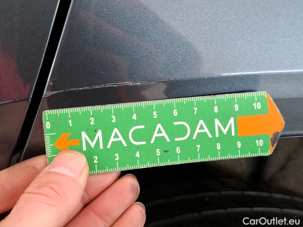  Skoda  Karoq  Business 1.6 TDI 115CV BVA7 E6dT #10