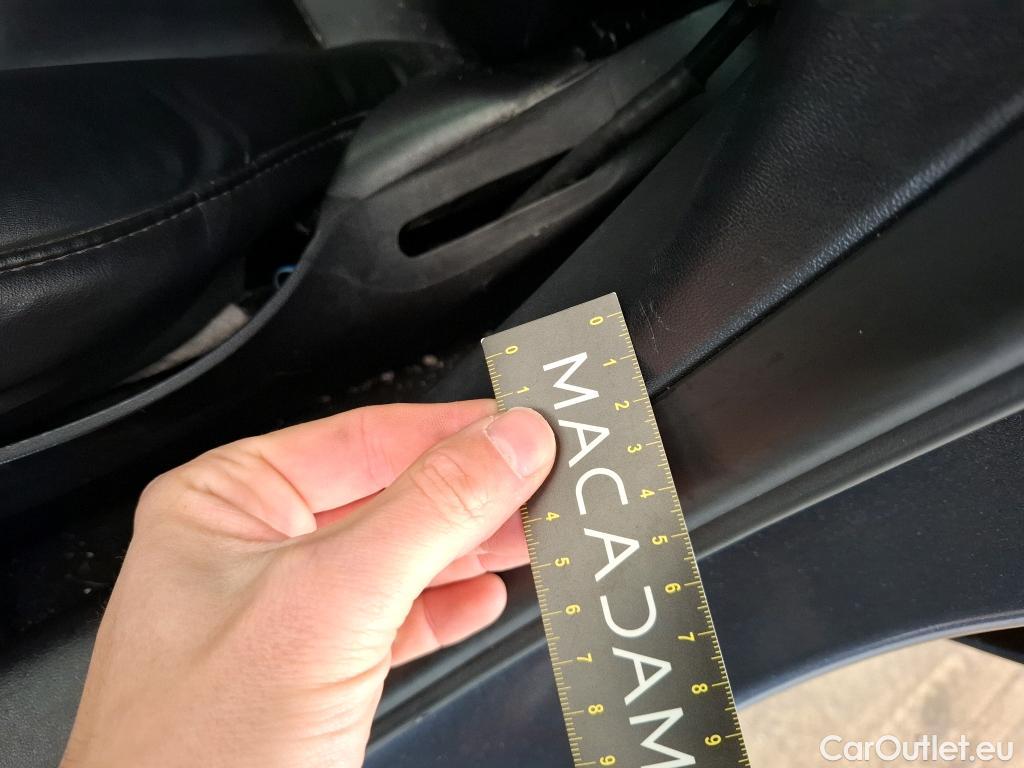  Tesla  Model 3 TESLA  / 2018 / 4P / Berline Grande Autonomie Dual Motor AWD #95