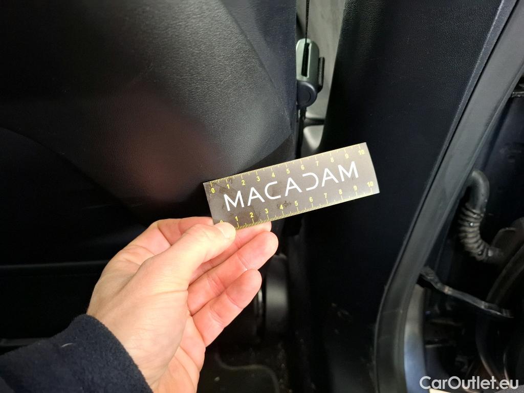  Tesla  Model 3 TESLA  / 2018 / 4P / Berline Grande Autonomie Dual Motor AWD #66