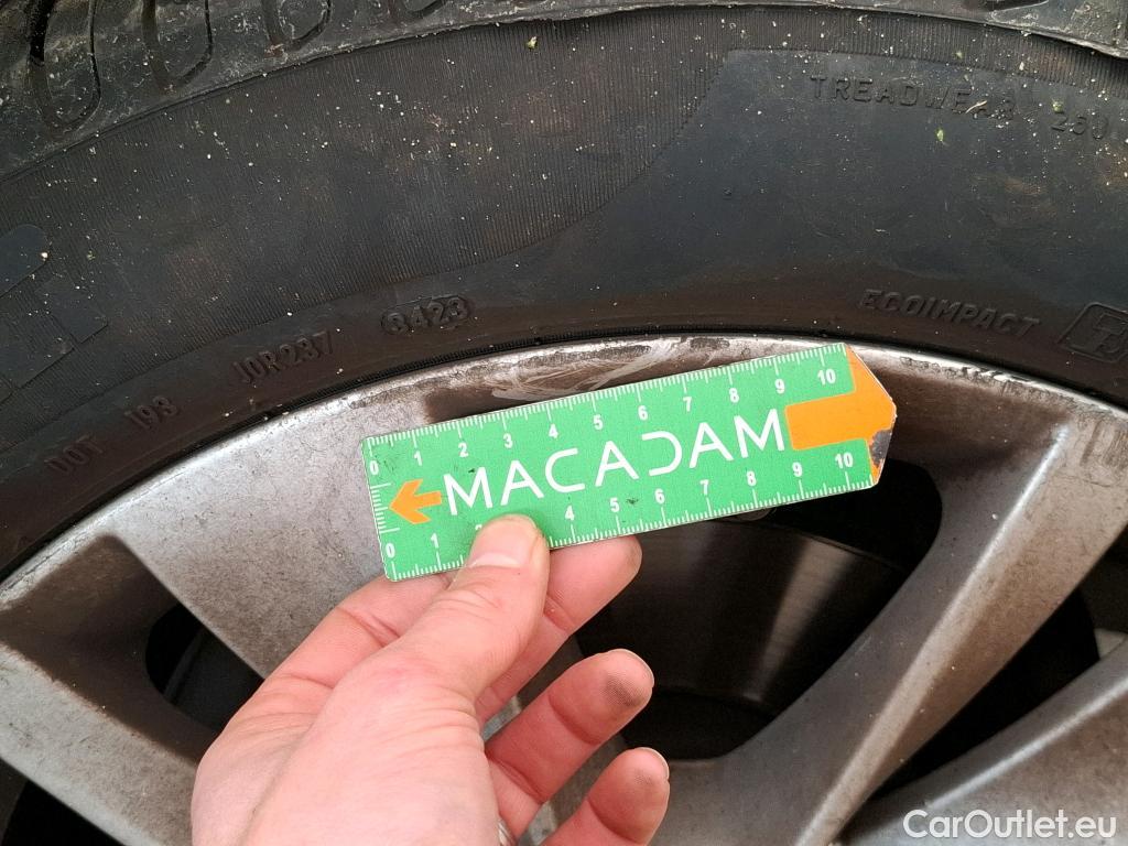  Skoda  Karoq  Business 1.6 TDI 115CV BVA7 E6dT #76