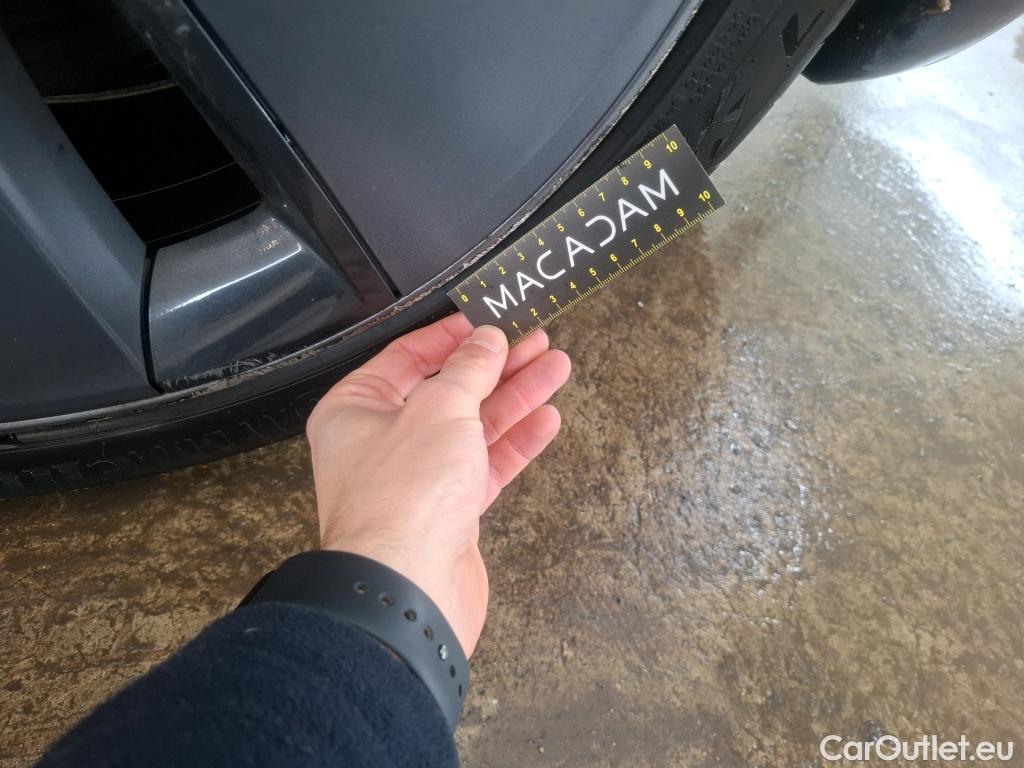  Tesla  Model 3 TESLA  / 2018 / 4P / Berline Grande Autonomie Dual Motor AWD #49