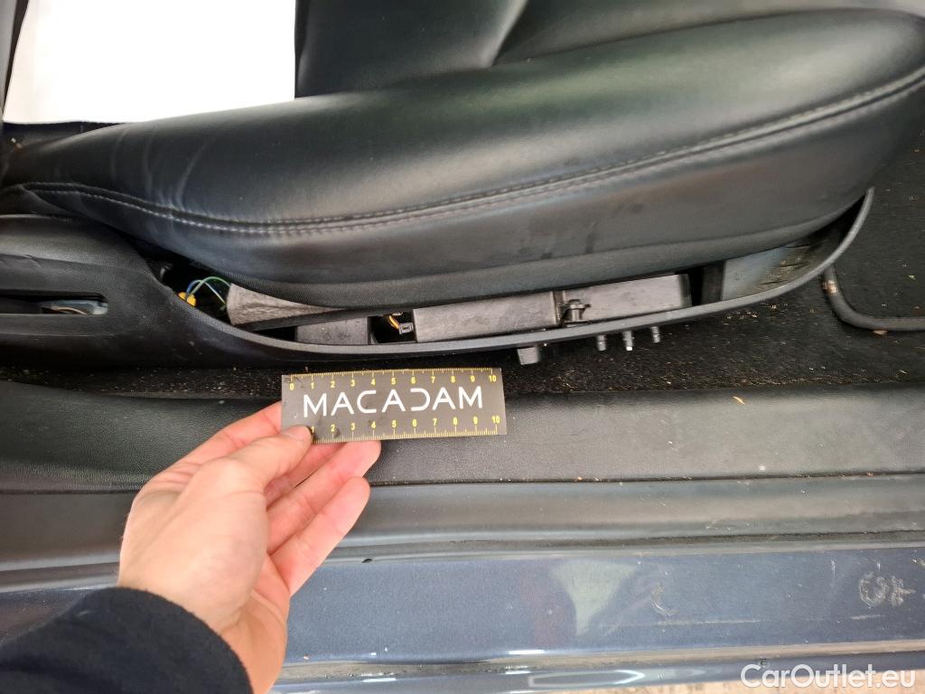  Tesla  Model 3 TESLA  / 2018 / 4P / Berline Grande Autonomie Dual Motor AWD #93