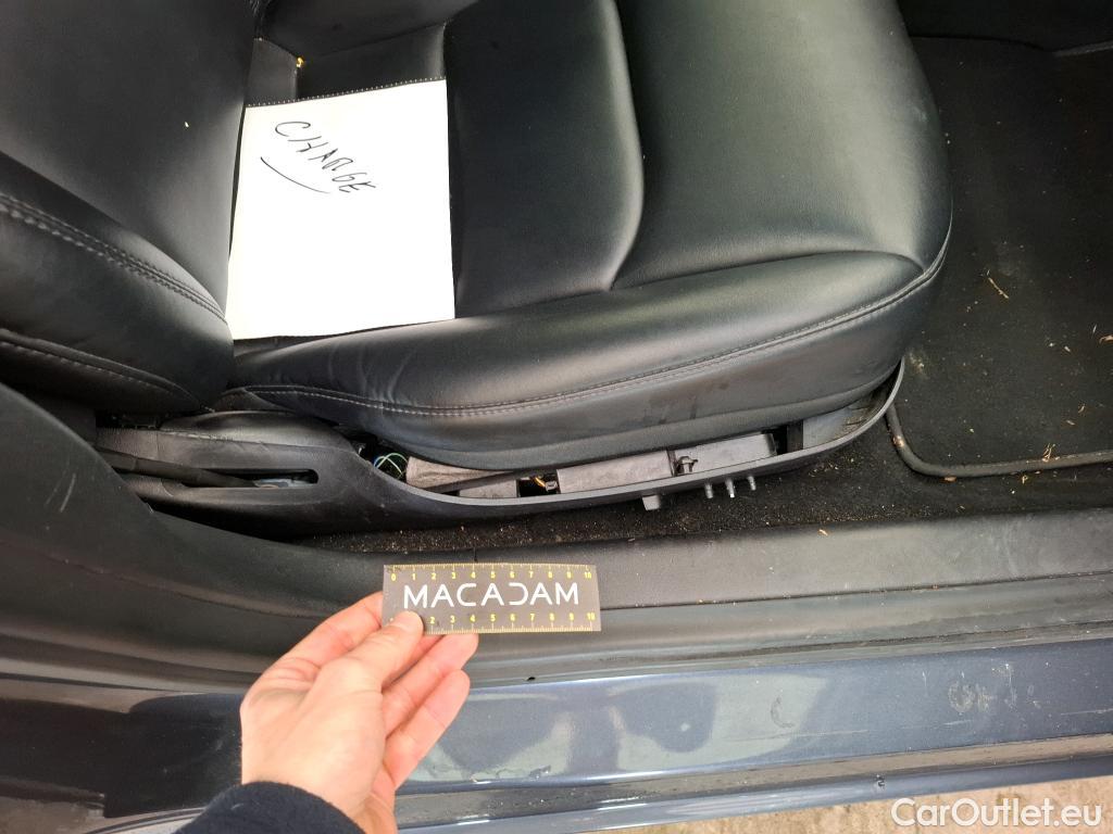  Tesla  Model 3 TESLA  / 2018 / 4P / Berline Grande Autonomie Dual Motor AWD #92