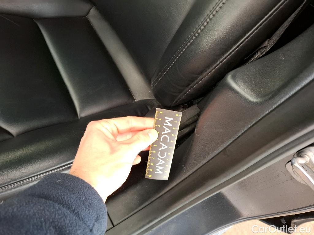  Tesla  Model 3 TESLA  / 2018 / 4P / Berline Grande Autonomie Dual Motor AWD #94