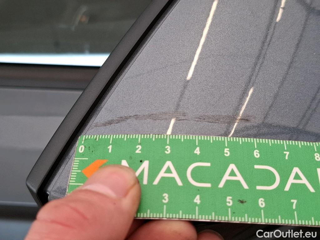  Skoda  Karoq  Business 1.6 TDI 115CV BVA7 E6dT #100