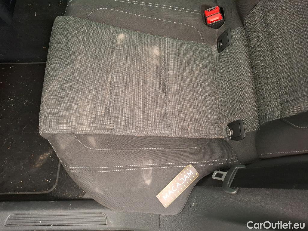  Volkswagen  Passat  Break Business 2.0 TDI 120CV BVA7 E6d #24