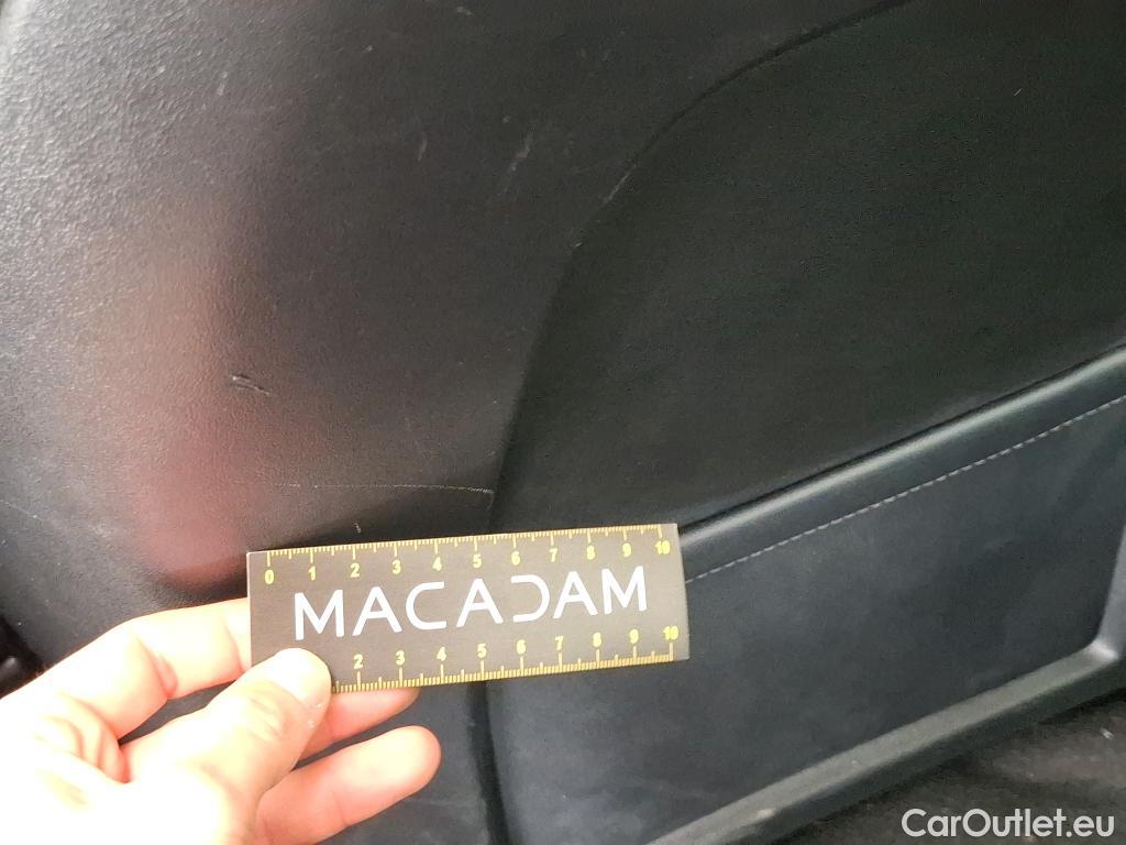  Tesla  Model 3 TESLA  / 2018 / 4P / Berline Grande Autonomie Dual Motor AWD #71