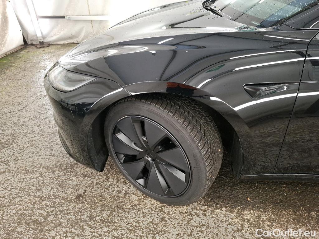  Tesla  Model 3 TESLA  / 2018 / 4P / Berline RWD #3