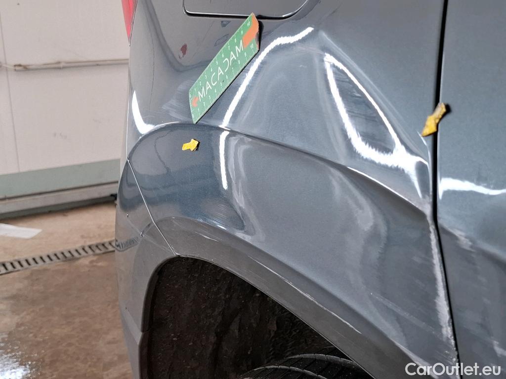  Skoda  Karoq  Business 1.6 TDI 115CV BVA7 E6dT #2