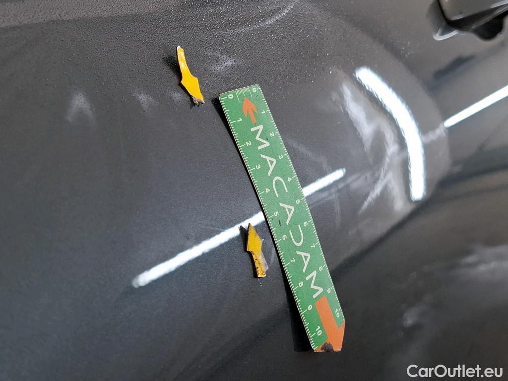  Skoda  Karoq  Business 1.6 TDI 115CV BVA7 E6dT #29