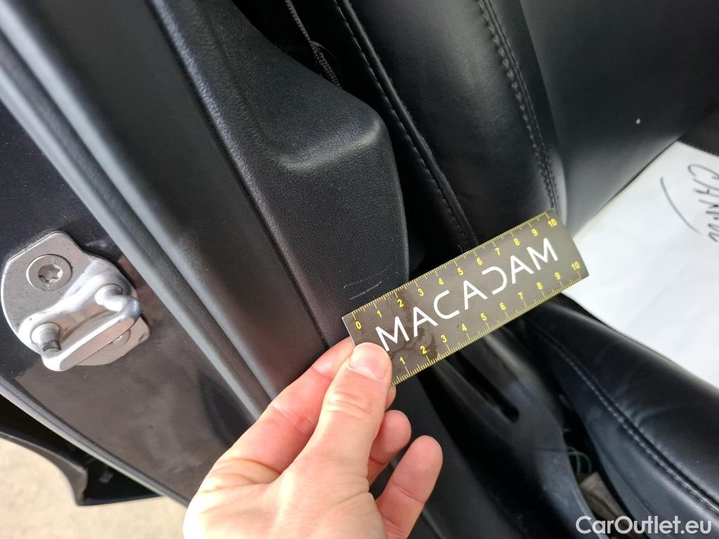  Tesla  Model 3 TESLA  / 2018 / 4P / Berline Grande Autonomie Dual Motor AWD #68