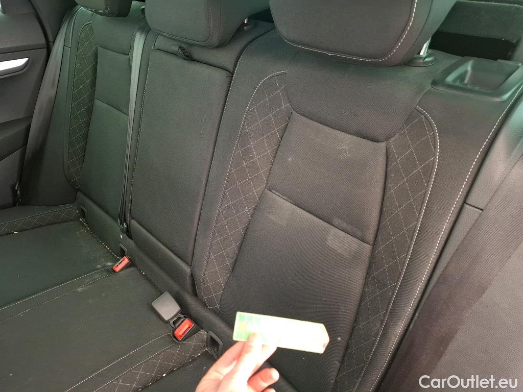  Skoda  Karoq  Business 1.6 TDI 115CV BVA7 E6dT #95