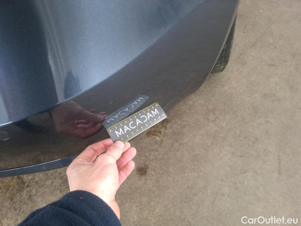  Tesla  Model 3 TESLA  / 2018 / 4P / Berline Grande Autonomie Dual Motor AWD #38