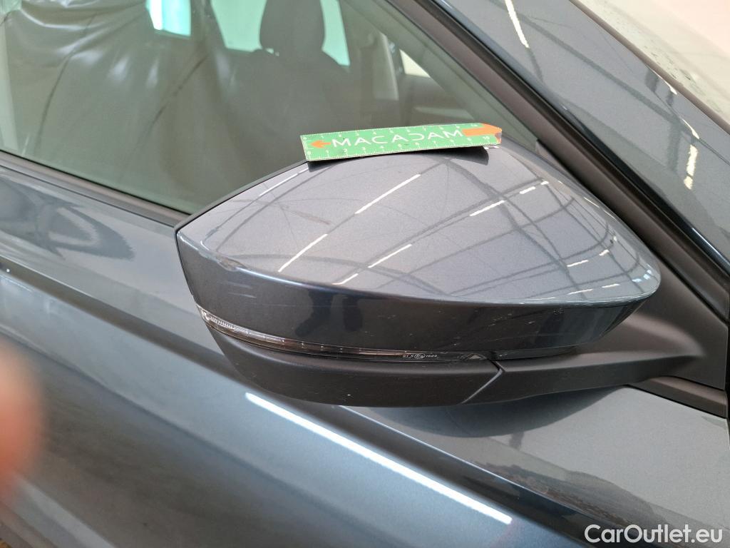  Skoda  Karoq  Business 1.6 TDI 115CV BVA7 E6dT #98