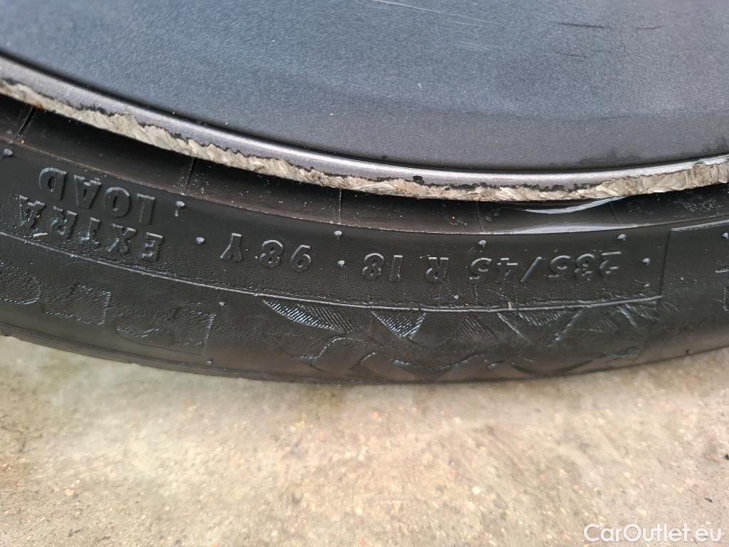  Tesla  Model 3 TESLA  / 2018 / 4P / Berline Grande Autonomie Dual Motor AWD #31