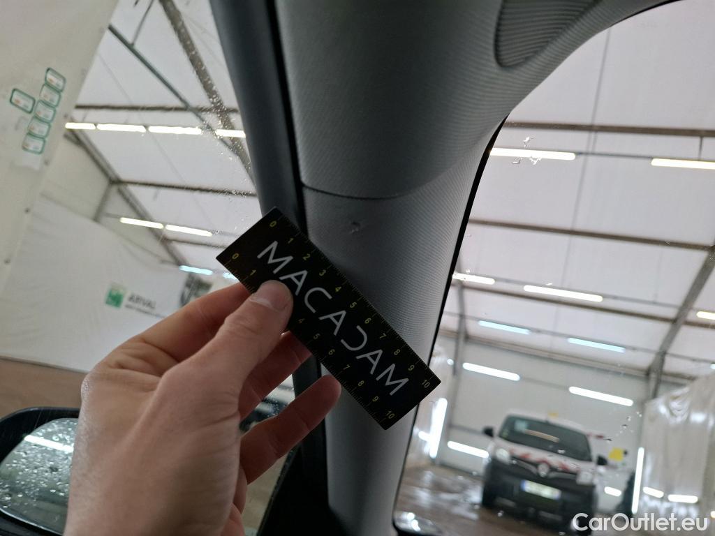  Tesla  Model 3 TESLA  / 2018 / 4P / Berline Grande Autonomie Dual Motor AWD #50