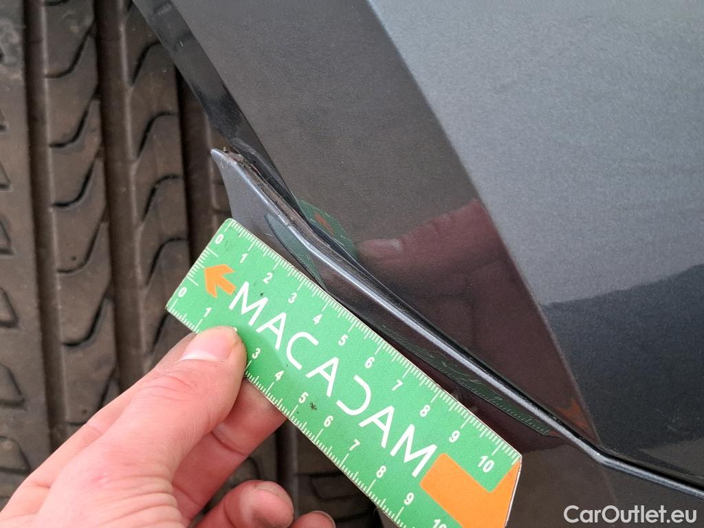  Skoda  Karoq  Business 1.6 TDI 115CV BVA7 E6dT #51