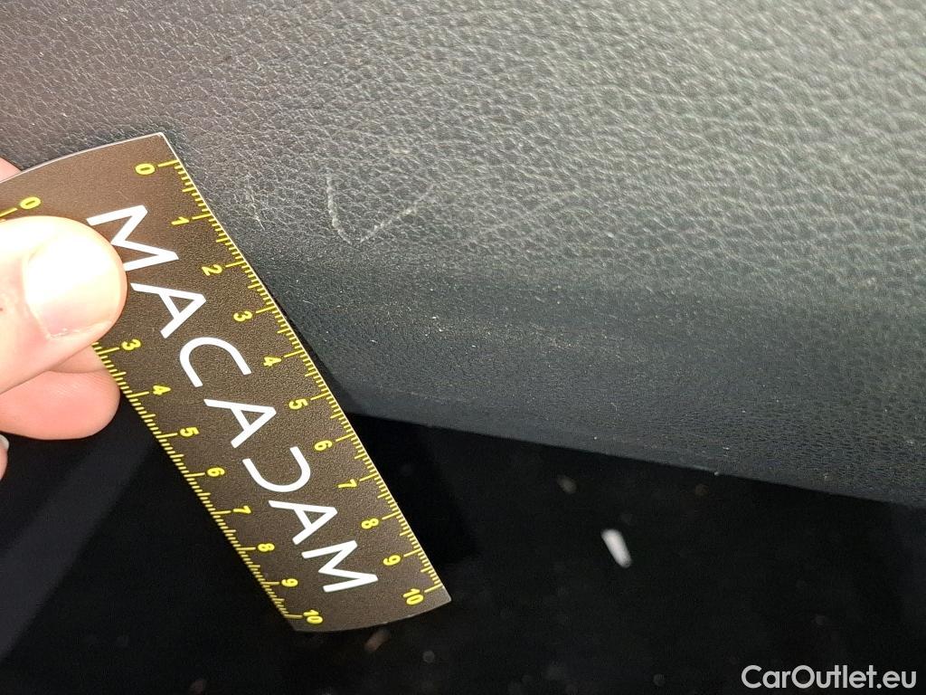  Volkswagen  Caddy VOLKSWAGEN  Maxi Van VU 4p Fourgonnette 2.0 TDI MAXI 150 Business Line Plus #46