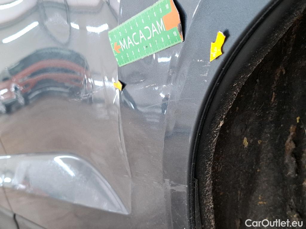  Skoda  Karoq  Business 1.6 TDI 115CV BVA7 E6dT #15