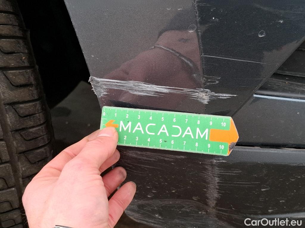  Skoda  Karoq  Business 1.6 TDI 115CV BVA7 E6dT #47