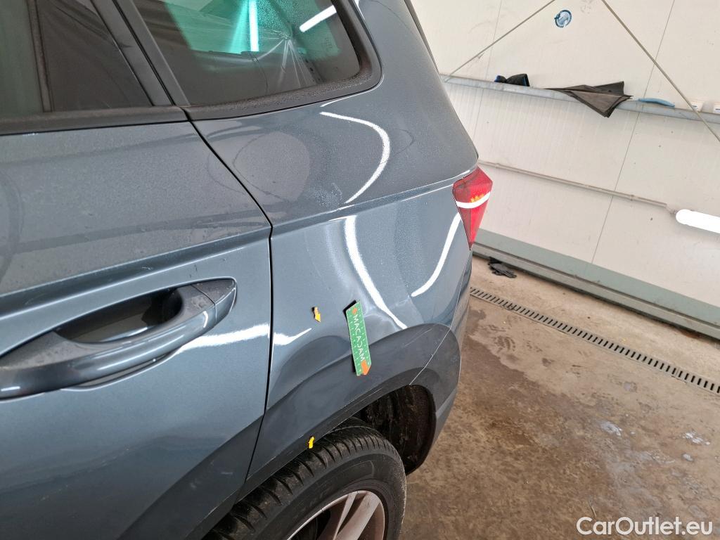  Skoda  Karoq  Business 1.6 TDI 115CV BVA7 E6dT #7