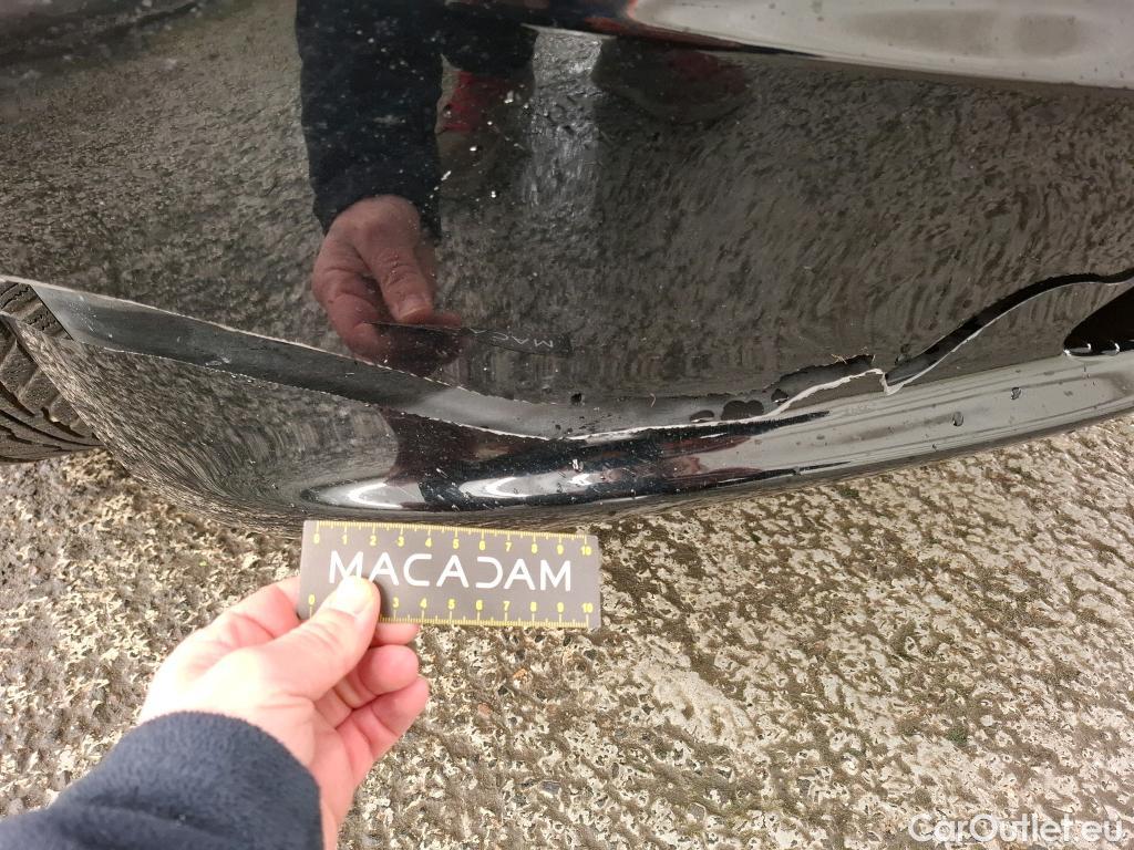  Tesla  Model 3 TESLA  / 2018 / 4P / Berline RWD #2