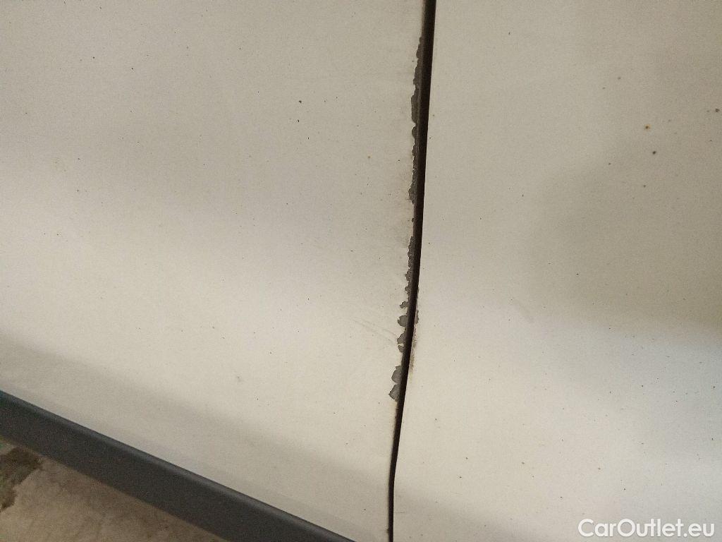  Peugeot  Expert  HDi 120 L3H1 #4