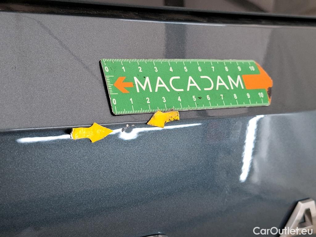  Skoda  Karoq  Business 1.6 TDI 115CV BVA7 E6dT #34