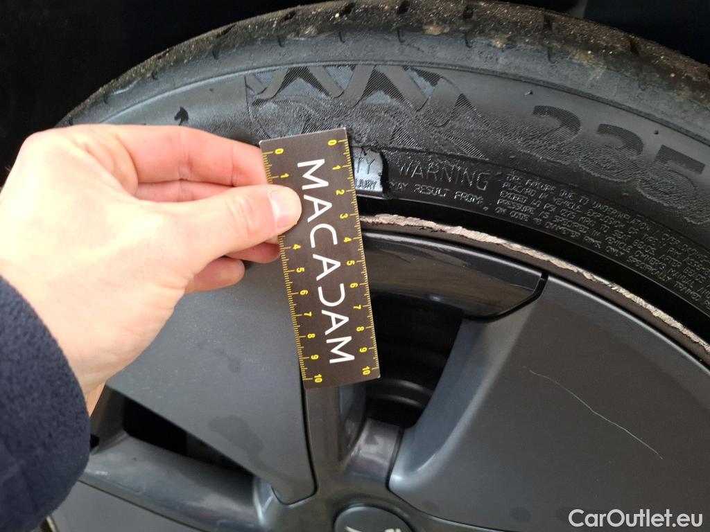  Tesla  Model 3 TESLA  / 2018 / 4P / Berline Grande Autonomie Dual Motor AWD #30