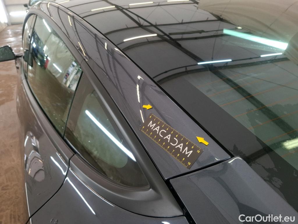  Tesla  Model 3 TESLA  / 2018 / 4P / Berline Grande Autonomie Dual Motor AWD #73