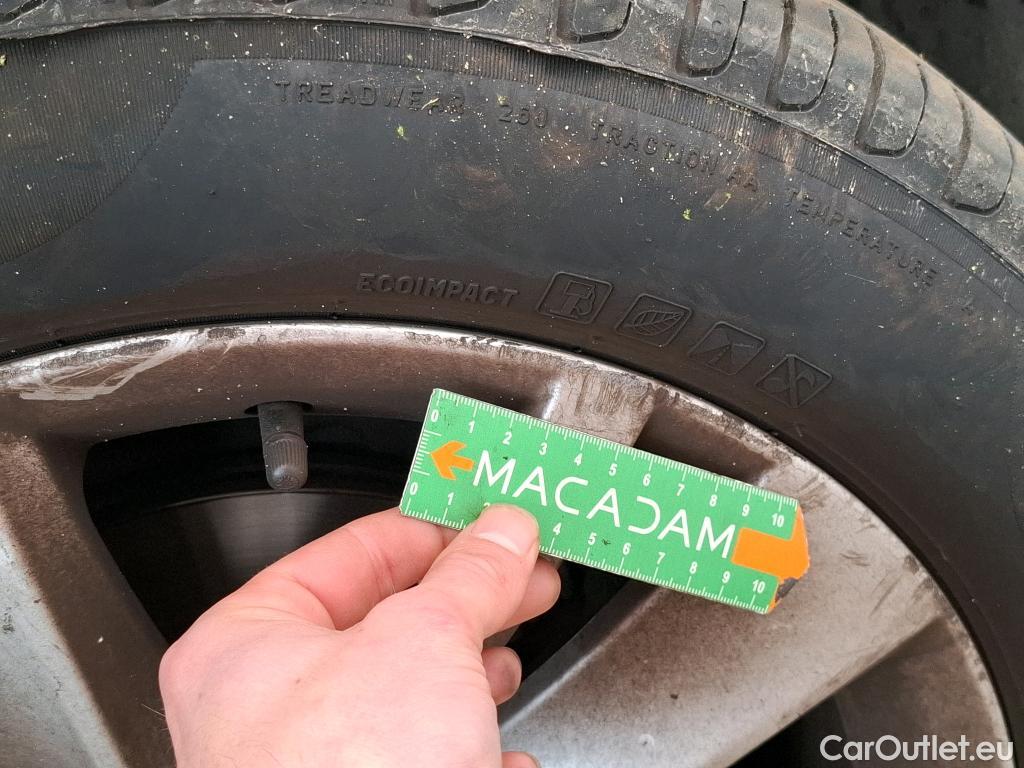  Skoda  Karoq  Business 1.6 TDI 115CV BVA7 E6dT #77