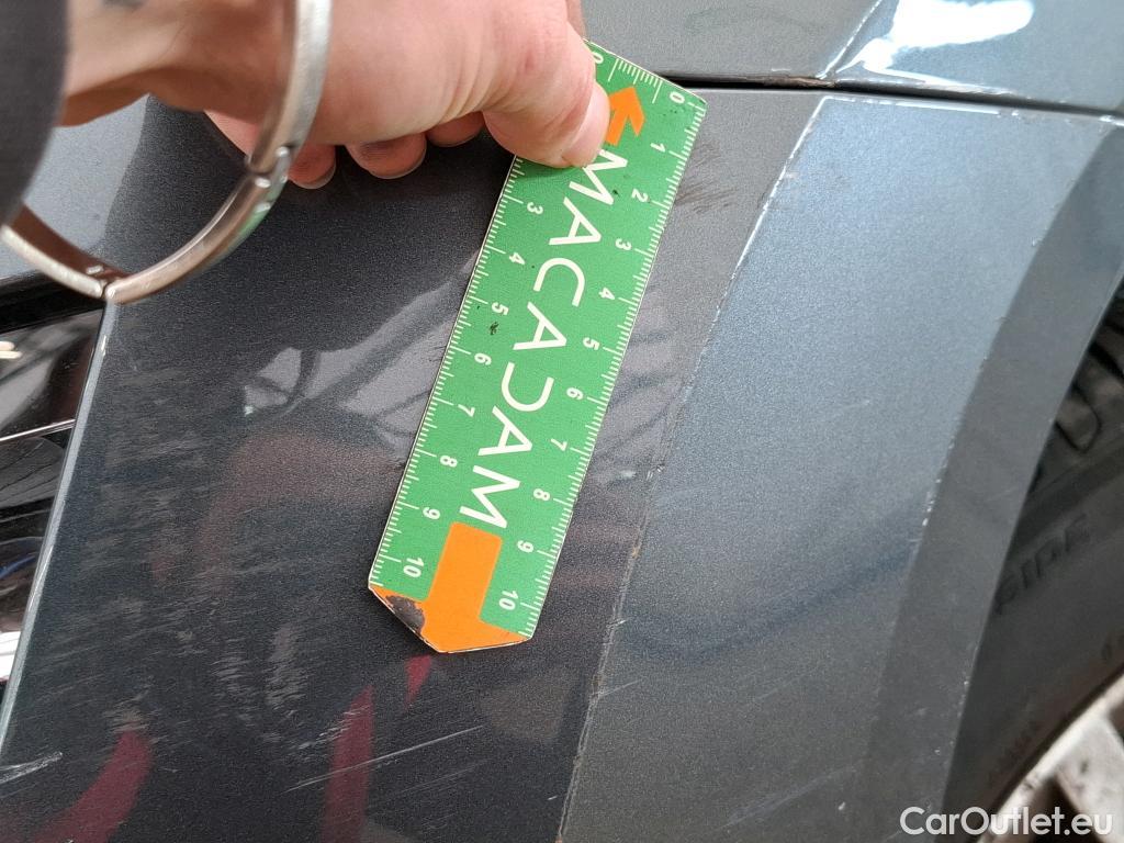  Skoda  Karoq  Business 1.6 TDI 115CV BVA7 E6dT #45