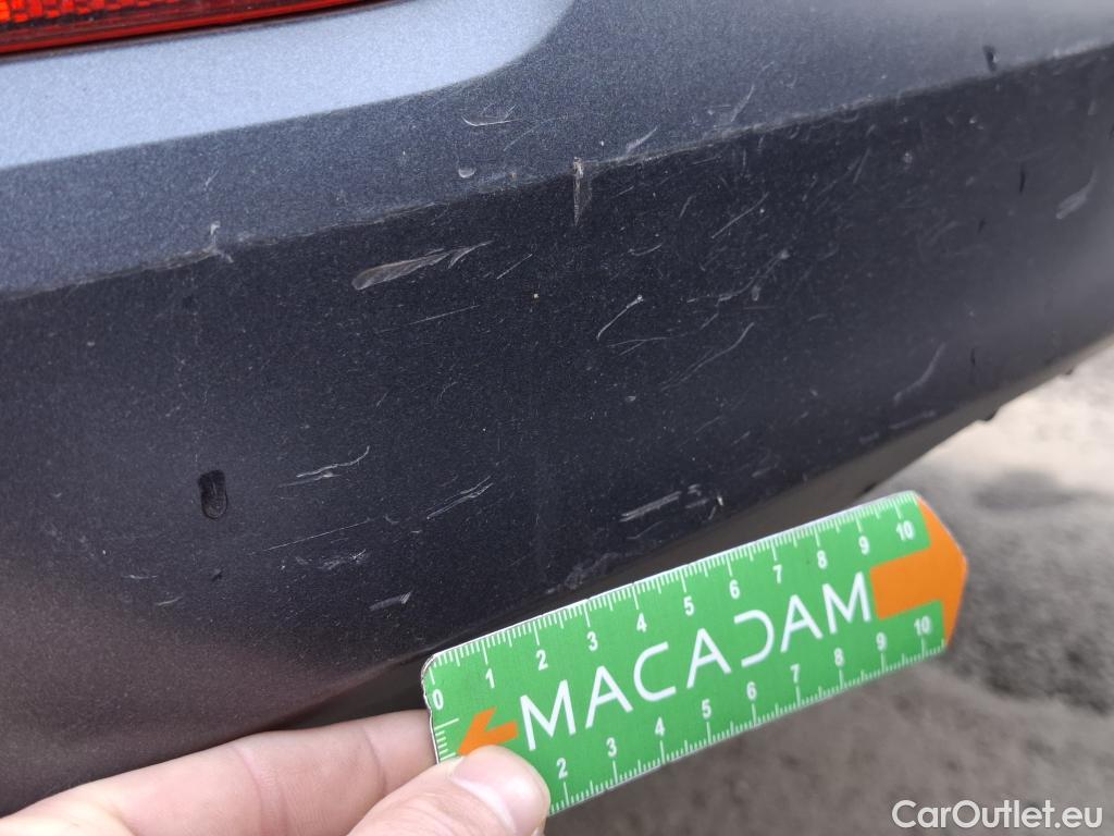  Skoda  Karoq  Business 1.6 TDI 115CV BVA7 E6dT #66