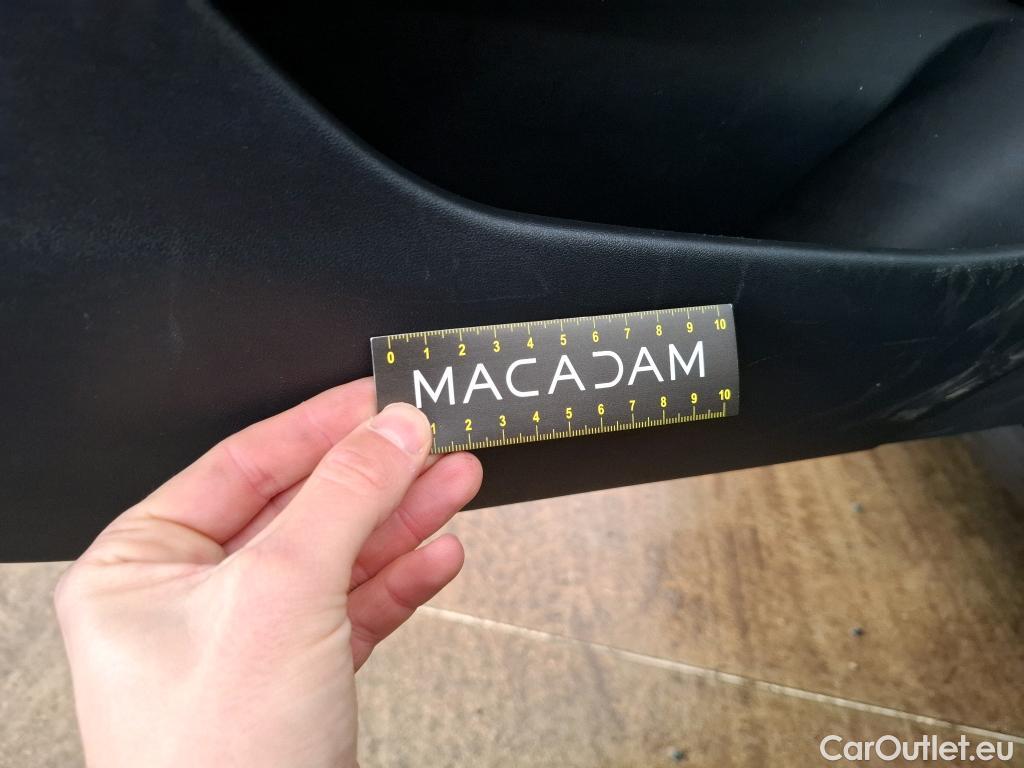  Tesla  Model 3 TESLA  / 2018 / 4P / Berline Grande Autonomie Dual Motor AWD #55