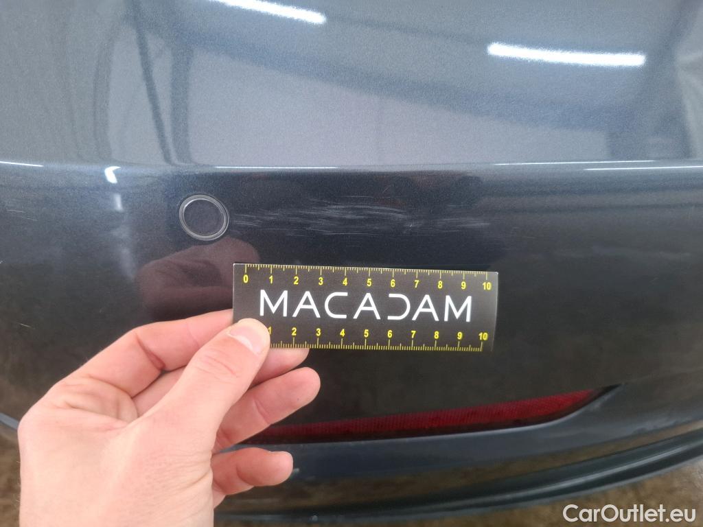  Tesla  Model 3 TESLA  / 2018 / 4P / Berline Grande Autonomie Dual Motor AWD #35