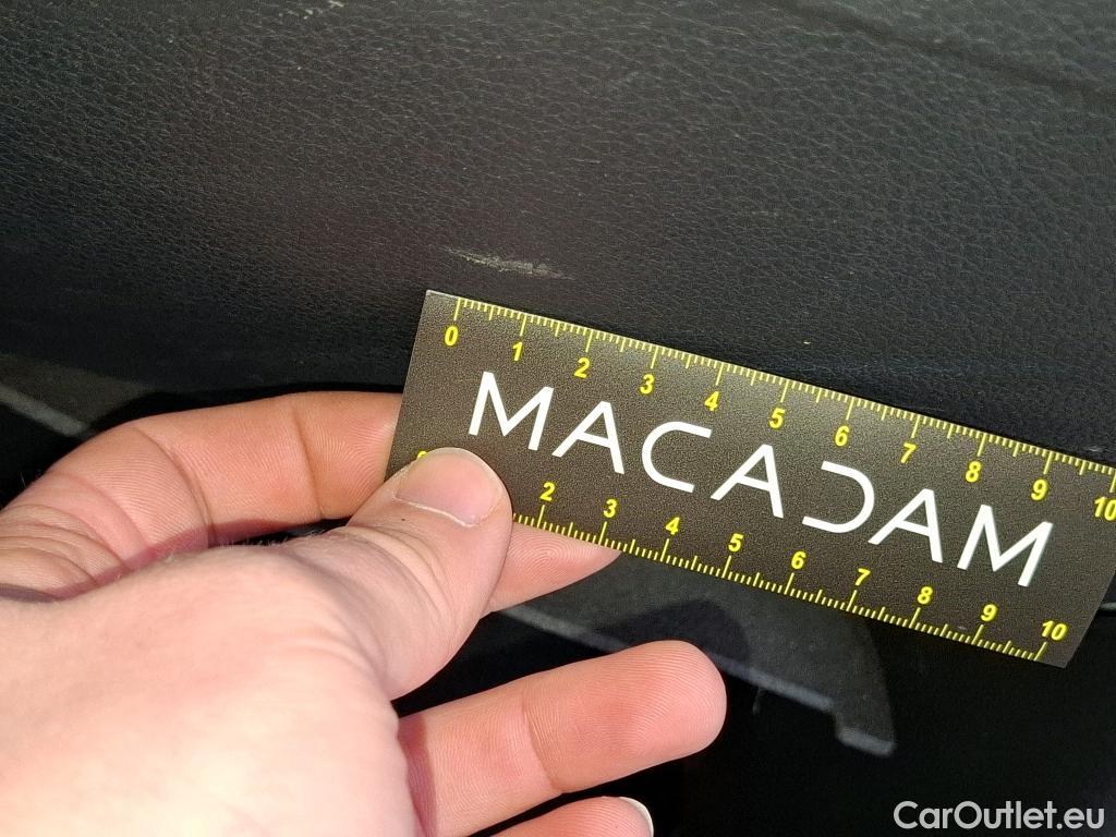  Volkswagen  Caddy VOLKSWAGEN  Maxi Van VU 4p Fourgonnette 2.0 TDI MAXI 150 Business Line Plus #48