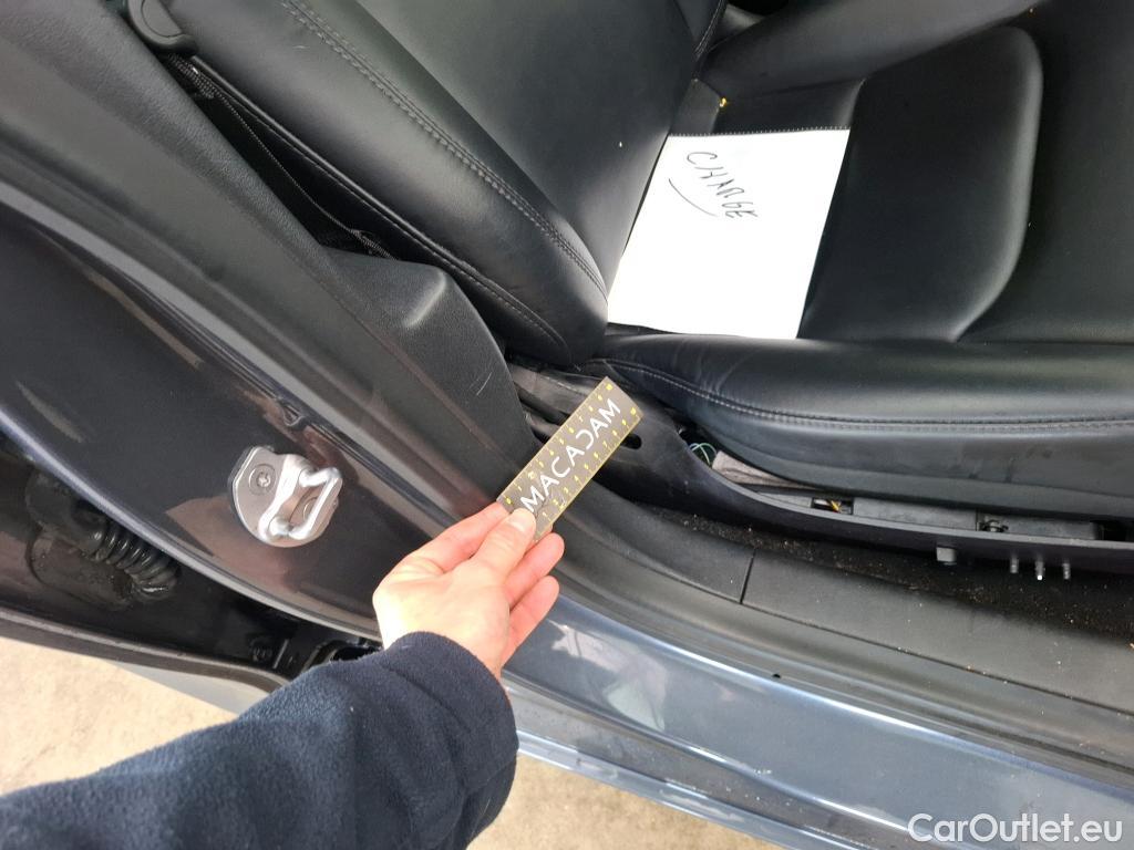  Tesla  Model 3 TESLA  / 2018 / 4P / Berline Grande Autonomie Dual Motor AWD #67