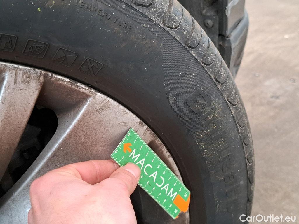  Skoda  Karoq  Business 1.6 TDI 115CV BVA7 E6dT #78