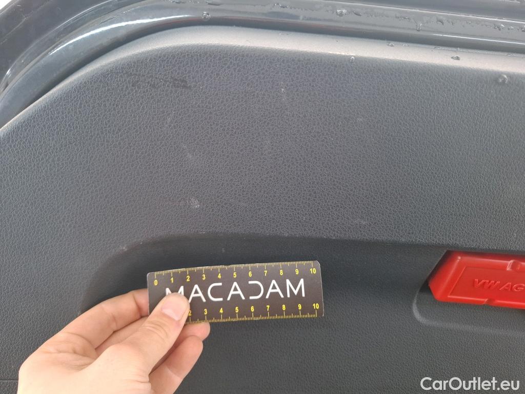  Volkswagen  Passat  Break Business 2.0 TDI 120CV BVA7 E6d #22