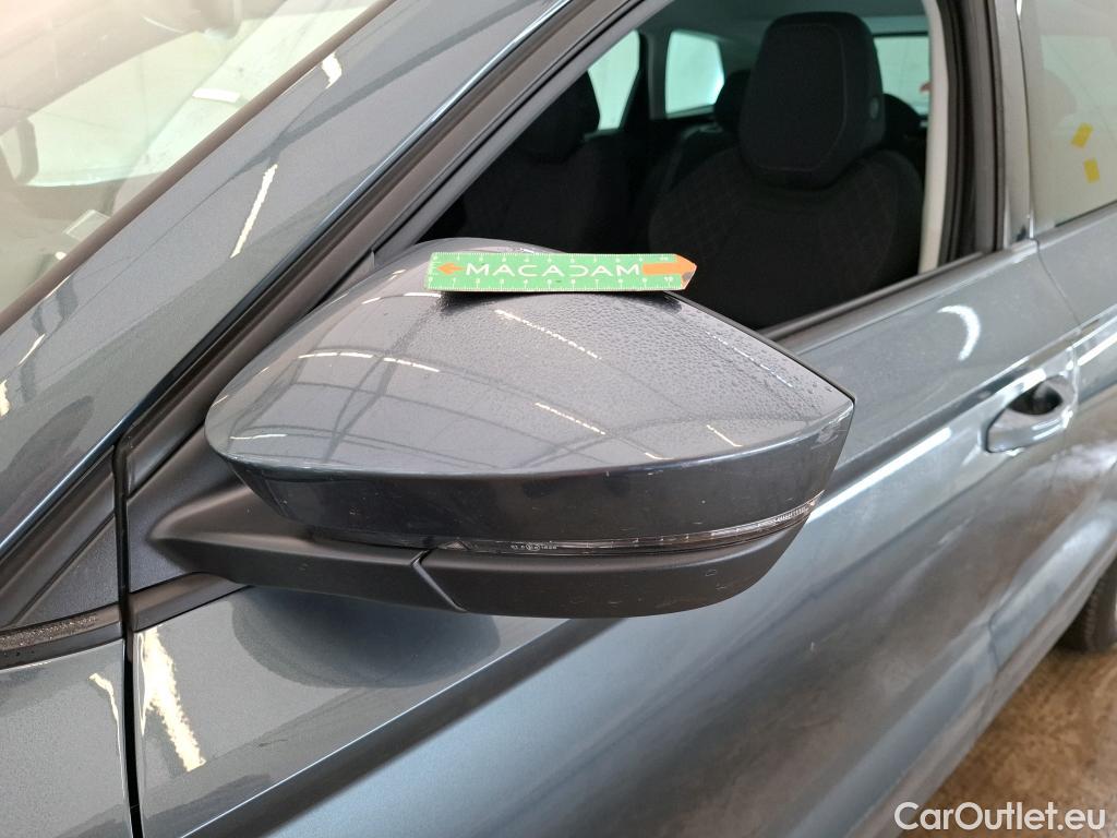  Skoda  Karoq  Business 1.6 TDI 115CV BVA7 E6dT #101