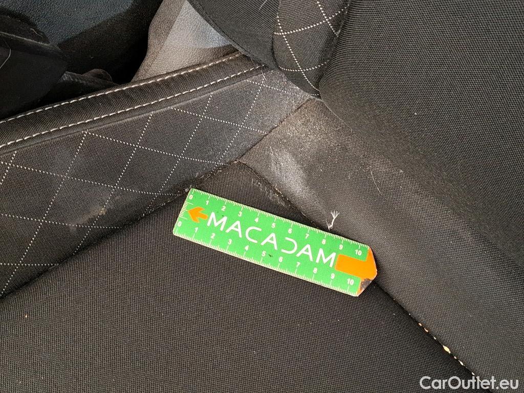  Skoda  Karoq  Business 1.6 TDI 115CV BVA7 E6dT #92