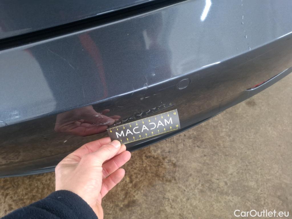  Tesla  Model 3 TESLA  / 2018 / 4P / Berline Grande Autonomie Dual Motor AWD #37