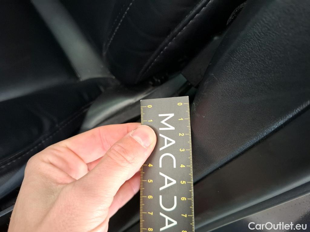  Tesla  Model 3 TESLA  / 2018 / 4P / Berline Grande Autonomie Dual Motor AWD #96