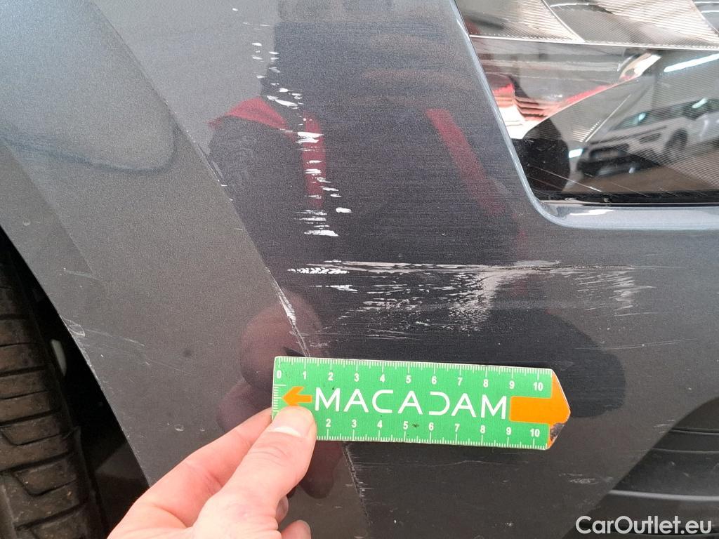  Skoda  Karoq  Business 1.6 TDI 115CV BVA7 E6dT #46