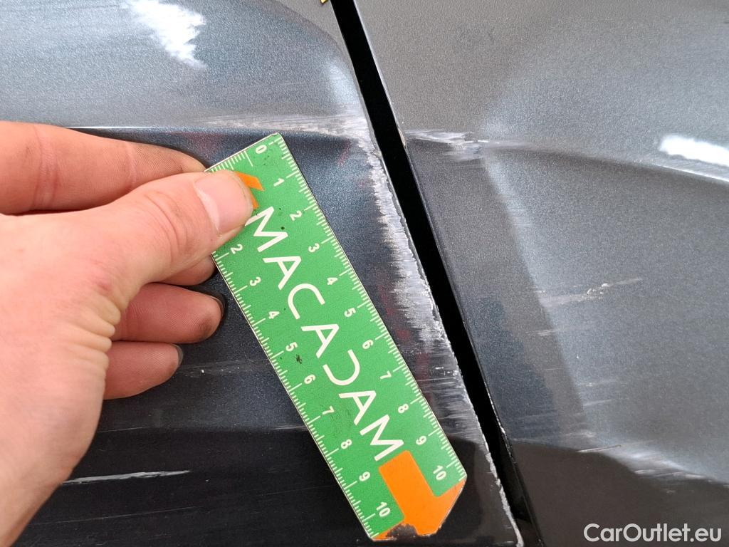  Skoda  Karoq  Business 1.6 TDI 115CV BVA7 E6dT #5