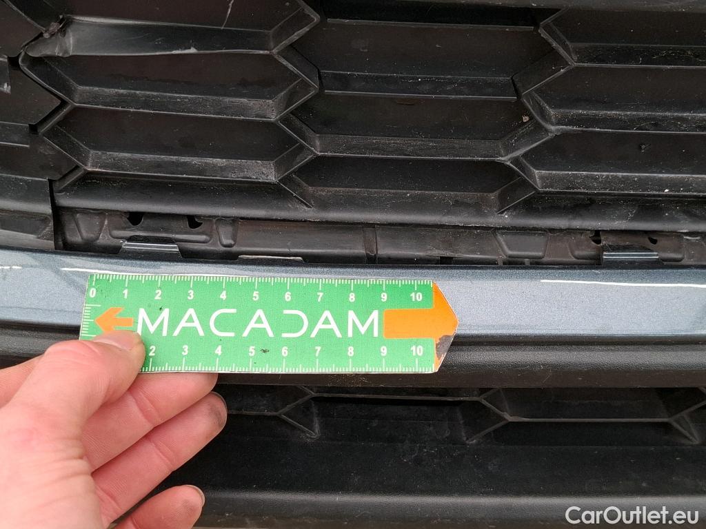  Skoda  Karoq  Business 1.6 TDI 115CV BVA7 E6dT #72