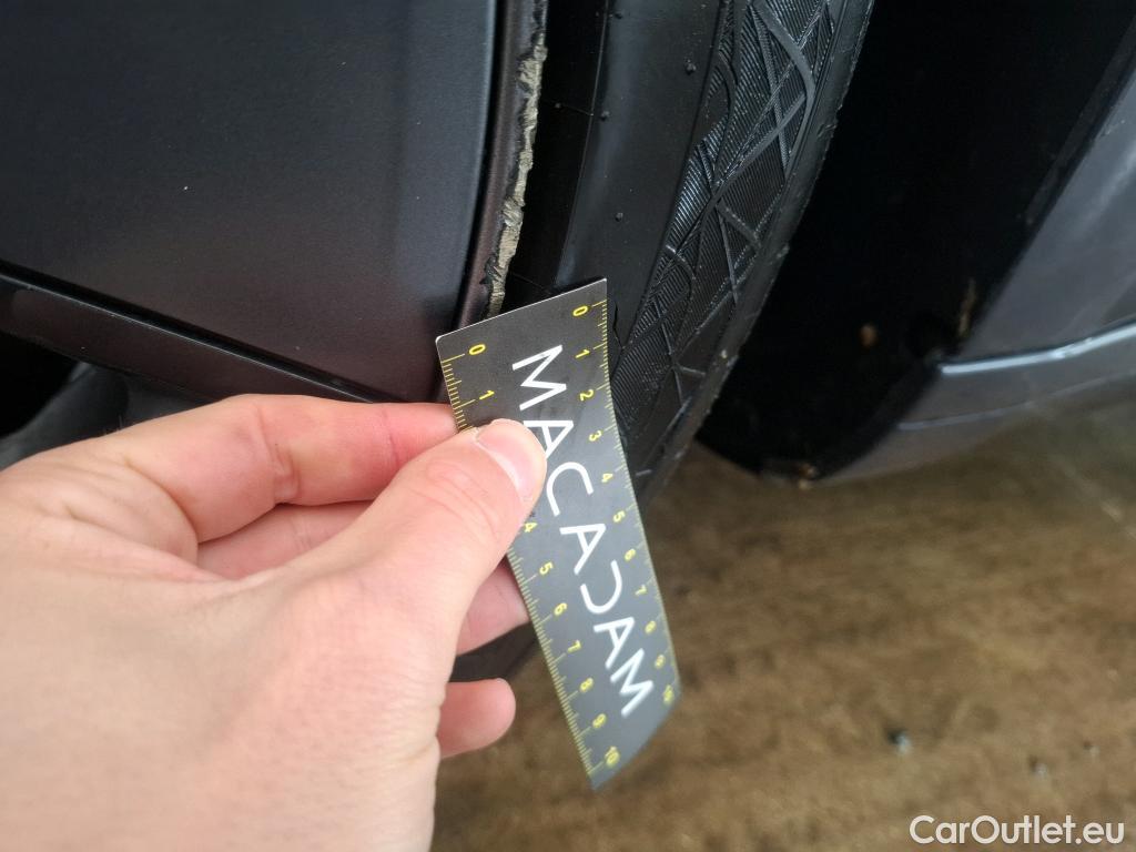  Tesla  Model 3 TESLA  / 2018 / 4P / Berline Grande Autonomie Dual Motor AWD #26