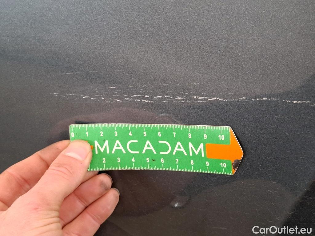  Skoda  Karoq  Business 1.6 TDI 115CV BVA7 E6dT #16